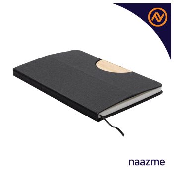 hard-cover-notebook-with-folding-phone-stand3